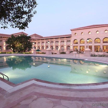 Mahābaleshwar Evershine Resort & Spa מתקנים תמונה