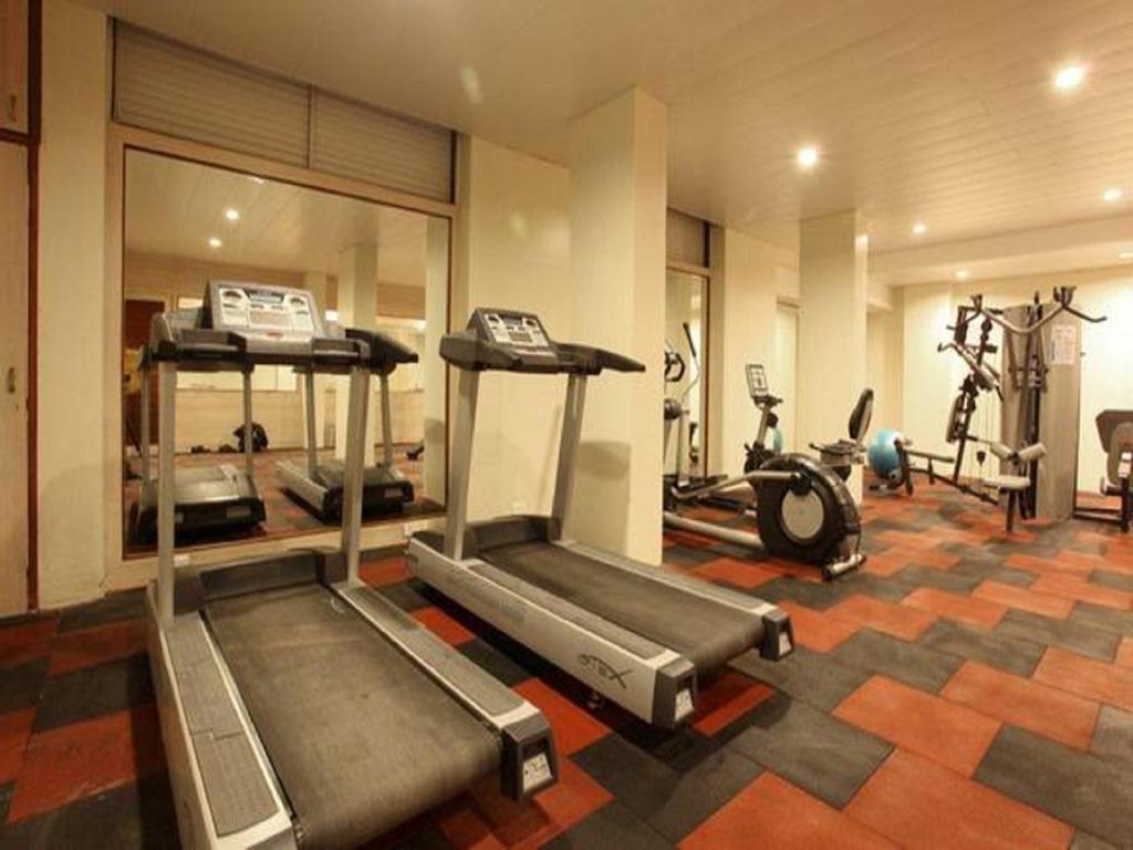 Mahābaleshwar Evershine Resort & Spa מראה חיצוני תמונה