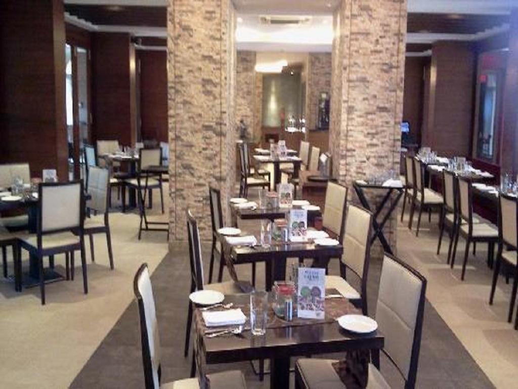 Mahābaleshwar Evershine Resort & Spa מראה חיצוני תמונה